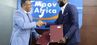 partenariat-cisse-cheick-sallah-se-marie-avec-une-maison-de-telephonie-cellulaire