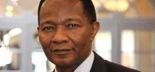 deces-de-bedie-un-leader-politique-du-cameroun-rend-hommage-a-lex-chef-de-letat-ivoirien