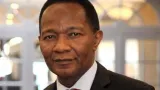 deces de bedie un leader politique du cameroun rend hommage a lex chef de letat ivoirien