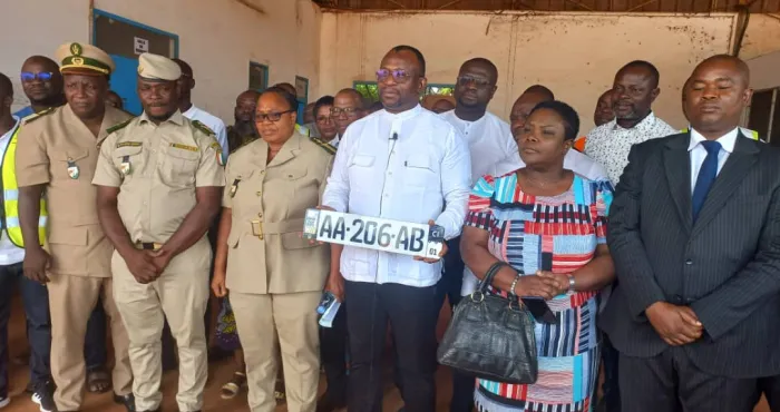 cote-divoire-toure-souleymane-depuis-korhogo-notre-objectif-avec-le-nsiiv-cest-la-certification-du-guichet-unique-automobile-a-long-terme