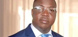 deces-du-president-henri-konan-bedie-guy-roland-danho-candidat-independant-aux-municipales-a-cocody-tres-affecte-et-inconsolable