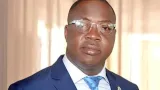 deces du president henri konan bedie guy roland danho candidat independant aux municipales a cocody tres affecte et inconsolable
