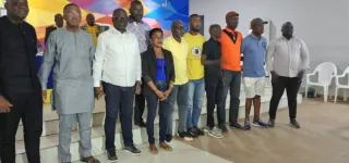 sporting-club-de-gagnoa-yssouf-diabate-passe-la-main-a-gadji-charles