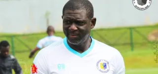 sporting-club-de-gagnoa-fadel-keita-claque-la-porte