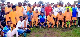 ndouci-foot-pour-la-paix-1ereedition-un-bel-hommage-a-diaby-souleymane-le-gourou