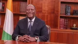 63e anniversaire de lindependance de la cote divoire message a la nation de son excellence monsieur alassane ouattara president de la republique de cote divoire dimanche 6 aout 2023