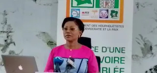 elections-locales-du-2-septembre-nasseneba-toure-exige-des-sanctions-a-lencontre-des-independants