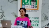 elections locales du 2 septembre nasseneba toure exige des sanctions a lencontre des independants