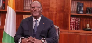 commemoration-du-63e-anniversaire-de-lindependance-dans-la-sobriete-ouattara-assure-et-rassure-ses-compatriotes