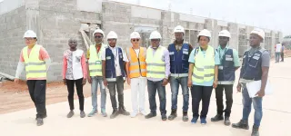 psgouv-formation-professionnelle-de-nombreuses-opportunites-demplois-creeesdans-les-regions-de-kong-korhogo-et-gbeleban