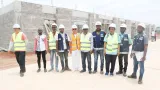 psgouv formation professionnelle de nombreuses opportunites demplois creeesdans les regions de kong korhogo et gbeleban