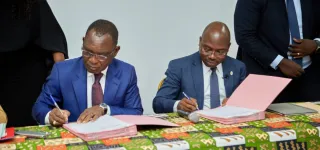 lutte-contre-la-fraude-sur-lidentite-la-recette-de-loneci-et-la-chambre-des-notaires