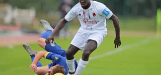 transfert-kouao-denis-signe-a-sliema-wanderers