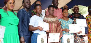 autonomisation-alpha-sanogo-recompense-500-femmes-a-tiassale