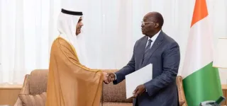 cooperation-la-cote-divoire-renforce-son-partenariat-avec-larabie-saoudite-et-la-coree
