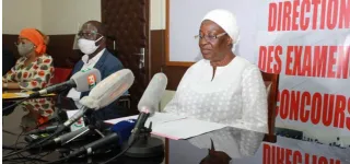 bepc-2021-41-27-de-taux-de-reussite