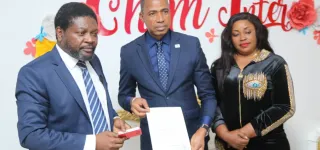 actions-humanitaires-lorganisation-americaine-chantry-garden-medical-foundation-nomme-yamoussa-coulibaly