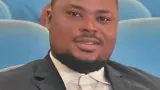 ouattara sinanminyagui sherif vice president du co korhogo nous avons besoin du soutien du grand nord