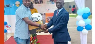 securite-routiere-les-motocyclistes-invites-a-plus-de-civisme