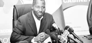 deuil-deces-du-pr-benie-bi-vroh-joseph-directeur-de-linhp