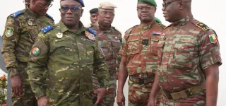 niger-la-cote-divoire-prepare-son-dispositif-pour-le-deploiement-de-ses-soldats