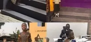 nigeria-lincroyable-destin-dune-fillette-qui-affole-la-toile