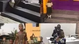 nigeria lincroyable destin dune fillette qui affole la toile