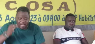 olympic-sport-dabobo-assemblee-generale-ordinaire-un-budget-de-98-millions-fcfa-pour-se-maintenir-en-ligue-2