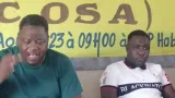 olympic sport dabobo assemblee generale ordinaire un budget de 98 millions fcfa pour se maintenir en ligue 2