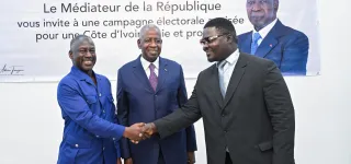 elections-municipales-a-yopougon-kei-cote-divoire-se-rallie-a-adama-bictogo