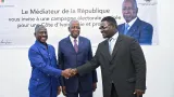elections municipales a yopougon kei cote divoire se rallie a adama bictogo