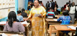 lancement-des-concours-administratifs-2023-anne-ouloto-declare-la-guerre-aux-faux-diplomes-2