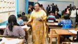 lancement des concours administratifs 2023 anne ouloto declare la guerre aux faux diplomes 2