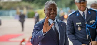 yopougon-apres-les-visites-de-proximite-adama-bictogo-devoile-son-commando