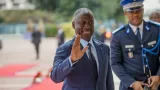 yopougon apres les visites de proximite adama bictogo devoile son commando