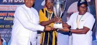 tournoi-ndouci-foot-pour-la-paix-bodo-fc-grand-vainqueur