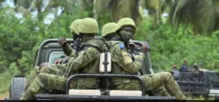 attaques-terroristes-en-cote-divoire-sept-mauritaniens-incarceres