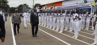 securite-et-defense-la-gendarmerie-nationale-renforce-son-effectif-sur-le-terrain