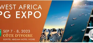 hydrocarbure-des-professionnels-du-gaz-en-exposition-a-abidjan