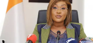 filets-sociaux-allocations-financieres-le-gouvernement-prend-en-compte-100-000-nouveaux-beneficiaires