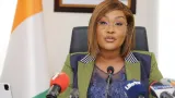 filets sociaux allocations financieres le gouvernement prend en compte 100 000 nouveaux beneficiaires