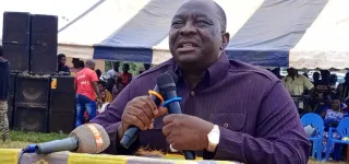 elections-regionales-dans-le-gontougo-kobenan-adjoumani-je-vais-terrasser-mes-adversaires