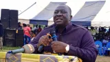 elections regionales dans le gontougo kobenan adjoumani je vais terrasser mes adversaires