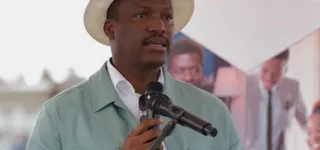 elections-regionales-et-municipales-mamadou-toure-lance-le-vote-sanction-contre-les-auteurs-de-discours-haineux