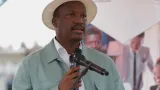 elections regionales et municipales mamadou toure lance le vote sanction contre les auteurs de discours haineux