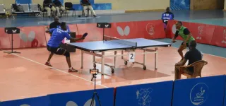 tennis-de-table-tournoi-regional-du-poro-une-soixantaine-de-pongistes-en-attraction-a-korhogo-ce-samedi