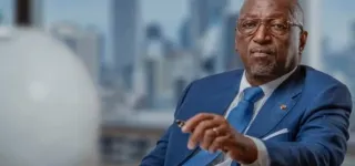 interview-sem-jacques-anouma-pca-de-lafad-nous-partons-a-lome-confiants