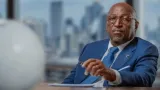 interview sem jacques anouma pca de lafad nous partons a lome confiants