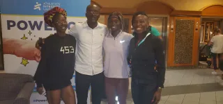 19es-championnats-du-monde-seniors-budapest-2023-les-ivoiriens-au-grand-complet