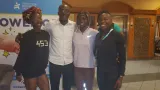 19es championnats du monde seniors budapest 2023 les ivoiriens au grand complet